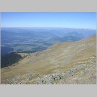 Zirbitzkogel05.jpg