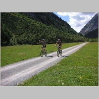 xKarwendelrunde_05.jpg
