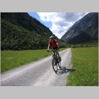xKarwendelrunde_06.jpg