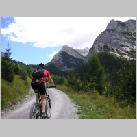 xKarwendelrunde_09.jpg