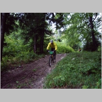 Gallhofkogeltour12.JPG