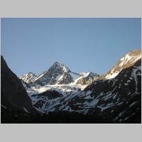 Grossglockner02.jpg