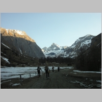 Grossglockner03.jpg