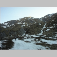 Grossglockner04.jpg
