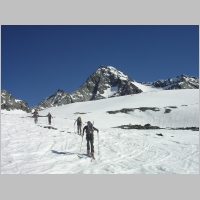 Grossglockner05.jpg