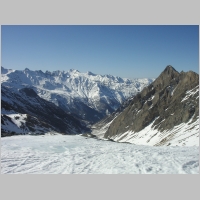 Grossglockner06.jpg