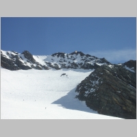 Grossglockner08.jpg