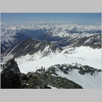 Grossglockner10.jpg