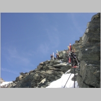 Grossglockner11.jpg