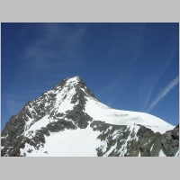 Grossglockner12.jpg