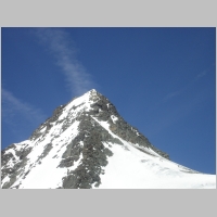 Grossglockner13.jpg