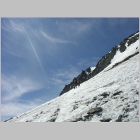 Grossglockner14.jpg