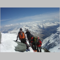 Grossglockner16.jpg