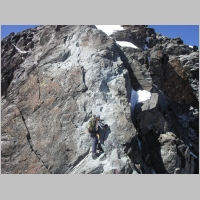 Grossglockner17.jpg
