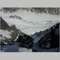 Grossglockner19.jpg