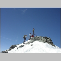 Grossglockner21.jpg