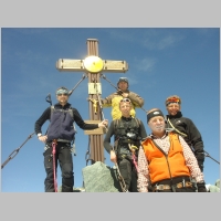Grossglockner22.jpg