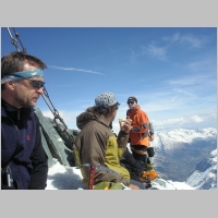 Grossglockner23.jpg