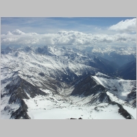 Grossglockner24.jpg