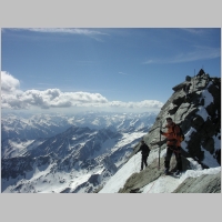 Grossglockner27.jpg