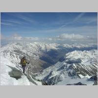 Grossglockner28.jpg