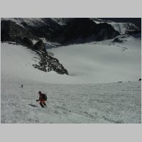 Grossglockner29.jpg