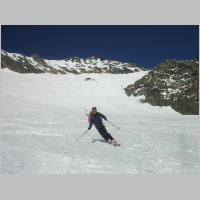 Grossglockner30.jpg