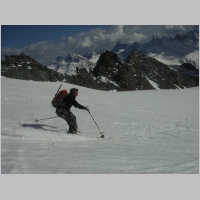Grossglockner31.jpg