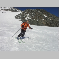 Grossglockner32.jpg
