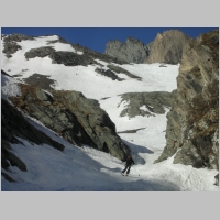 Grossglockner34.jpg