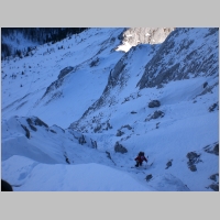 Kamm05.JPG