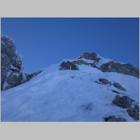 Kamm06.JPG