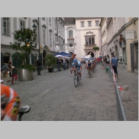 Kriterium_Linz04.jpg