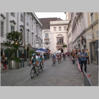 Kriterium_Linz07.jpg