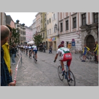 Kriterium_Linz08.jpg