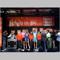 Kriterium_Linz11.jpg