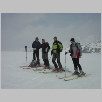 Plankamira02.jpg
