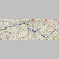 RR_Ausfahrt_Tag1_001.jpg