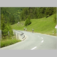 RR_Ausfahrt_Tag1_04.jpg