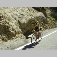 RR_Ausfahrt_Tag1_05.jpg