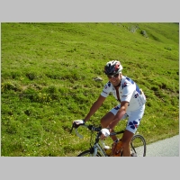 RR_Ausfahrt_Tag1_06.jpg
