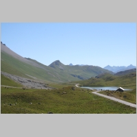 RR_Ausfahrt_Tag1_07.JPG