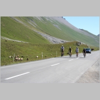RR_Ausfahrt_Tag1_08.JPG