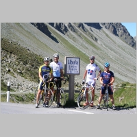 RR_Ausfahrt_Tag1_09.JPG