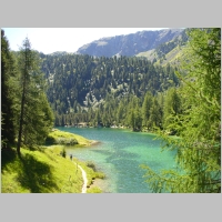 RR_Ausfahrt_Tag1_12.JPG