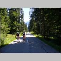 RR_Ausfahrt_Tag1_13.JPG