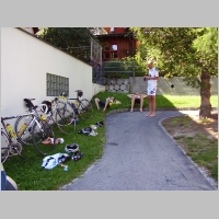 RR_Ausfahrt_Tag1_15.jpg