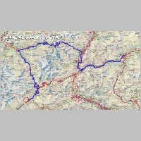 RR_Ausfahrt_Tag2_001.jpg