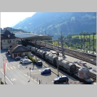 RR_Ausfahrt_Tag2_001b.jpg