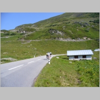 RR_Ausfahrt_Tag2_02.jpg